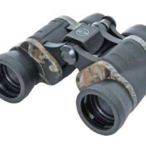 Simmons 8 x 40 Camouflage Binoculars